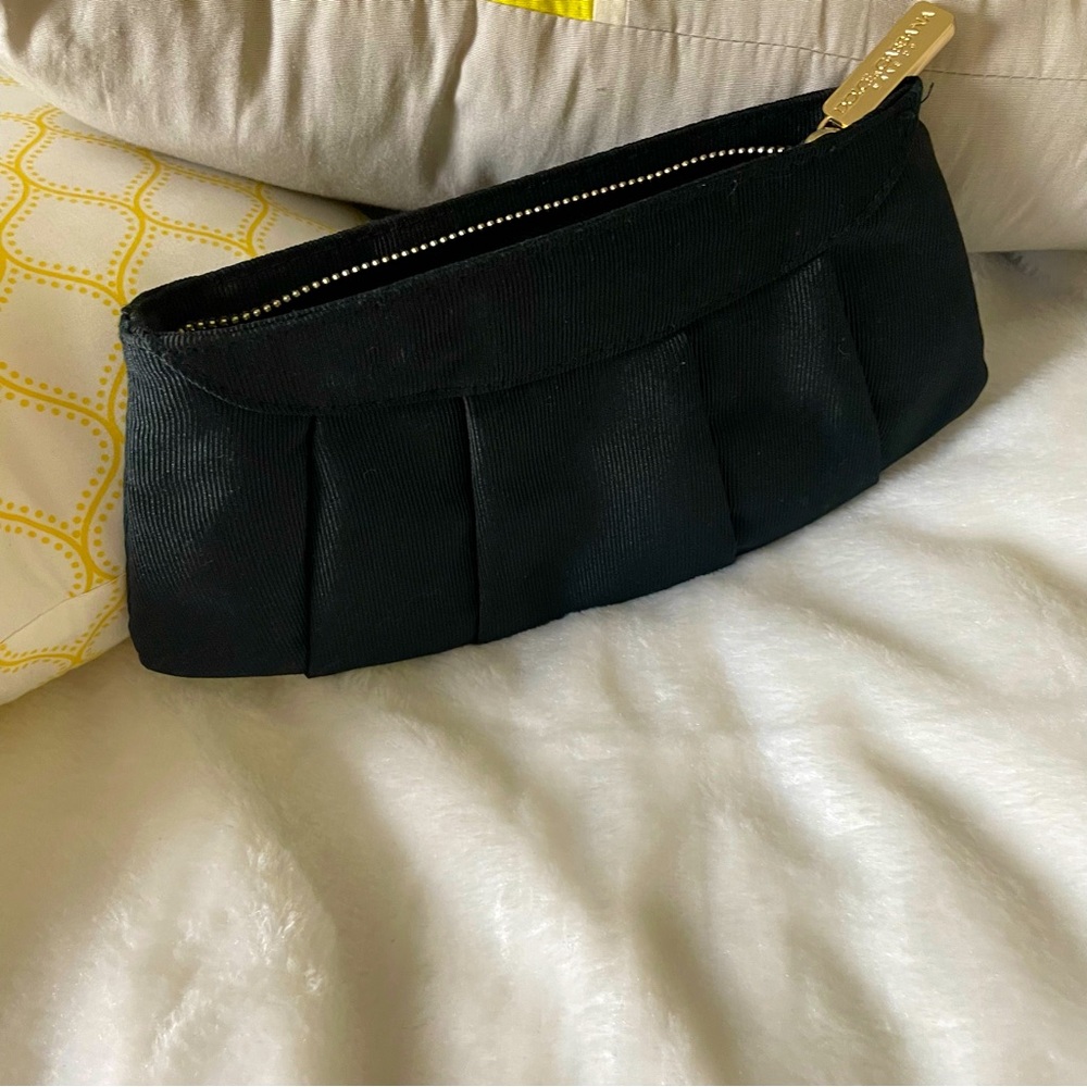 D&G clutch